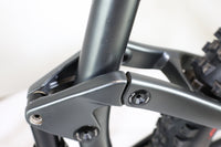 SCOTT Spark 910 2020 T.L 246431