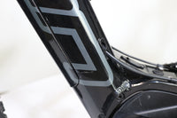 Sunn Flash 4 2020 T.S 2887