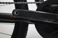 KTM Macina Pro Cross 750 LTD 2023 T.XL