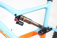 ORBEA Occam M10 2021 T.XL 247623