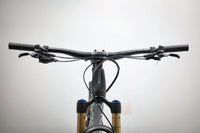 ORBEA OCCAM M10 LT 2022 T.L