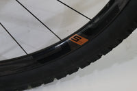 Cannondale Scalpel HM Ultimate MD 2021 M 2924