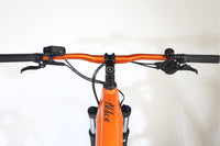 HAIBIKE AllTrack 6 29 2023 T.L 253582