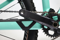 ORBEA OCCAM M10 LT 2022 T.M