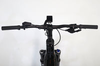 KTM Macina Team 772 2023 T.L