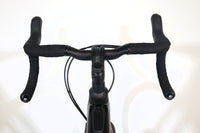 SPECIALIZED Turbo Creo SL Comp Carbon 2021 T.L 253614