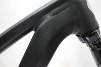 SCOTT Patron eRIDE 920 2022 T.L