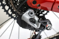 HAIBIKE ALLMTN CF SE 2022 T.M