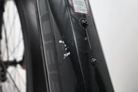 CUBE Nuride Hybrid SLT 750 Allroad 2023 T.M