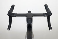 CUBE Litening Aero C:68X SLT 2022 T.56