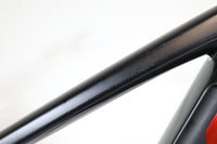 TREK Powerfly 5 Gen 3 2022 T.L 250186