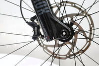 TREK Powerfly 5 Gen4 2023 T.M