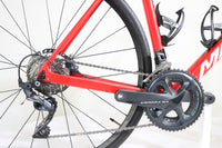 MERIDA Scultura Disc 6000 T.54 2019 247257