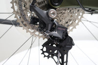 GIANT Stance E+ 1 Pro 2022 T.M
