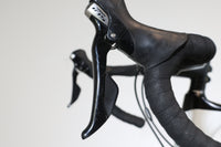 GIANT Defy Advanced 2 ML 2015 1395