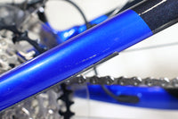 GIANT Trance X E+ 1 2023 T.XL 253573
