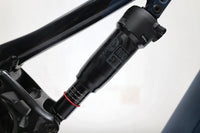 ROCKY MOUNTAIN Instinct Powerplay A30 2023 T.M