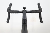 SCOTT Addict RC 15 2024 T.M