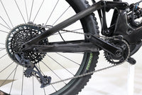 SPECIALIZED Kenevo SL Comp Carbon 2022 T.L 247741