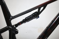 BMC Fourstroke LT ONE 2024 T.L