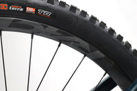 ORBEA Rallon M20 2023 T.L