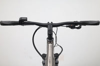 LIV Amiti E+3 2022 T.L