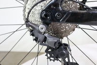 Giant Stance E+2 Black Diamond EBIKE LOT