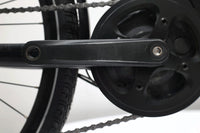 GIANT E+3 STA 2021 T.S