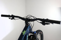 ROCKY MOUNTAIN Altitude C50 2024 T.L 247411