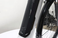 WINORA Tria 7 Eco 2023 T.46