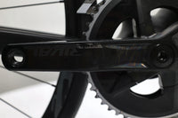 LOOK 785 Huez Interference 2022 T.S