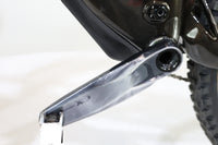 LAPIERRE Zesty AM 8.9 2023 T.M 246115