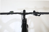 CANNONDALE Canvas Neo 1 2020 T.XL