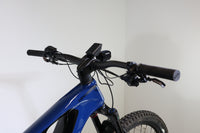 CANNONDALE Moterra Neo 1 Carbon 2024 T.L 250363