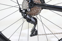 GIANT TCR Advanced Disc 2 2022 T.M 247766
