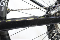 SCOTT Spark RC 700 2016 T.M 246639