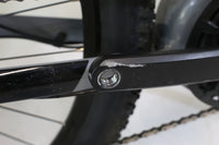 HAIBIKE Hardnine 6 T.L 2022
