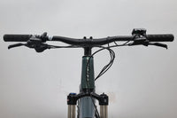 GIANT Talon E+ 1 2022 T.XL