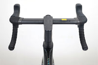 GIANT Propel Advanced Pro Disc 0 2022 T.S
