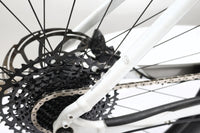 TREK Powerfly 5 2021 T.L