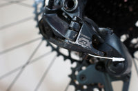 MONDRAKER Dusk R 2022 T.M 252973