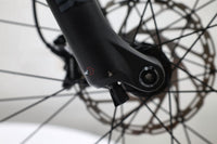 GIANT Stance E+ 1 2023 T.M
