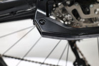 GIANT Giant Fathom E+ EX 2022 T.L