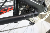 Specialized Epic Expert 2017 T.M 245157