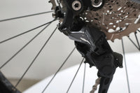 HAIBIKE FullSeven 4 2021 T.L 253561