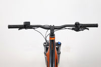 GIANT Stance E+2 2022 T.L