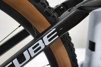 CUBE Stereo 150 C:62 Race 29 2022 T.L