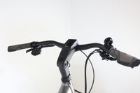 GIANT Dailytour E+2D LDS 2022 T.XL 247738
