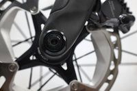 SCOTT Addict RC 15 2024 T.M