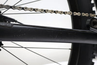 MONDRAKER Prime 2023 T.L
